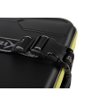 Torba Matrix EVA XL Tackle Storage System_Sum-Radzymin_08.jpeg