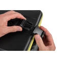 Torba Matrix EVA XL Tackle Storage System_Sum-Radzymin_09.jpeg