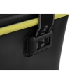 Torba Matrix EVA XL Tackle Storage System_Sum-Radzymin_10.jpeg