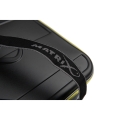 Torba Matrix EVA XL Tackle Storage System_Sum-Radzymin_11.jpeg