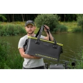 Torba Matrix EVA XL Tackle Storage System_Sum-Radzymin_12.jpeg