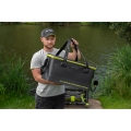 Torba Matrix EVA XL Tackle Storage System_Sum-Radzymin_13.jpeg