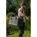 Torba Matrix EVA XL Tackle Storage System_Sum-Radzymin_14.jpeg
