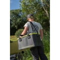 Torba Matrix EVA XL Tackle Storage System_Sum-Radzymin_15.jpeg
