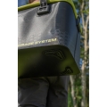 Torba Matrix EVA XL Tackle Storage System_Sum-Radzymin_16.jpeg