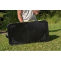 Torba Matrix EVA XL Tackle Storage System_Sum-Radzymin_17.jpeg
