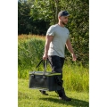 Torba Matrix EVA XL Tackle Storage System_Sum-Radzymin_18.jpeg