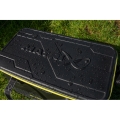 Torba Matrix EVA XL Tackle Storage System_Sum-Radzymin_19.jpeg