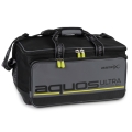 Torba Matrix Aquos Ultra Bait Cool Bag_Sum-Radzymin_01.jpeg