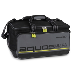 Torba Matrix Aquos Ultra Bait Cool Bag