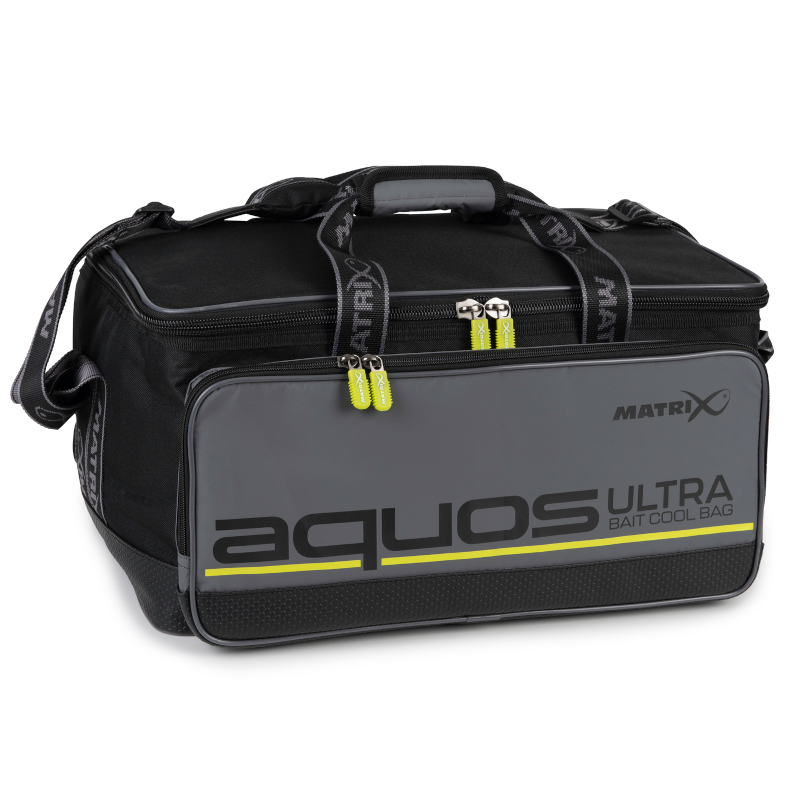 Torba Matrix Aquos Ultra Bait Cool Bag_Sum-Radzymin_01.jpeg