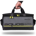 Torba Matrix Aquos Ultra Bait Cool Bag_Sum-Radzymin_02.jpeg