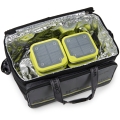 Torba Matrix Aquos Ultra Bait Cool Bag_Sum-Radzymin_03.jpeg