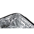 Torba Matrix Aquos Ultra Bait Cool Bag_Sum-Radzymin_04.jpeg