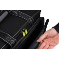 Torba Matrix Aquos Ultra Bait Cool Bag_Sum-Radzymin_05.jpeg
