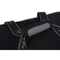 Torba Matrix Aquos Ultra Bait Cool Bag_Sum-Radzymin_06.jpeg