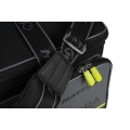 Torba Matrix Aquos Ultra Bait Cool Bag_Sum-Radzymin_07.jpeg