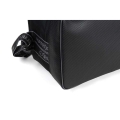 Torba Matrix Aquos Ultra Bait Cool Bag_Sum-Radzymin_08.jpeg