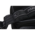 Torba Matrix Aquos Ultra Bait Cool Bag_Sum-Radzymin_09.jpeg