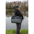 Torba Matrix Aquos Ultra Bait Cool Bag_Sum-Radzymin_10.jpeg