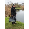 Torba Matrix Aquos Ultra Bait Cool Bag_Sum-Radzymin_11.jpeg