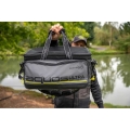 Torba Matrix Aquos Ultra Bait Cool Bag_Sum-Radzymin_12.jpeg