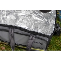 Torba Matrix Aquos Ultra Bait Cool Bag_Sum-Radzymin_13.jpeg
