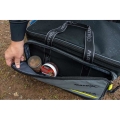 Torba Matrix Aquos Ultra Bait Cool Bag_Sum-Radzymin_14.jpeg