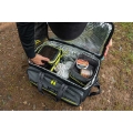 Torba Matrix Aquos Ultra Bait Cool Bag_Sum-Radzymin_15.jpeg