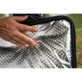 Torba Matrix Aquos Ultra Bait Cool Bag_Sum-Radzymin_16.jpeg