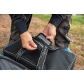 Torba Matrix Aquos Ultra Bait Cool Bag_Sum-Radzymin_17.jpeg
