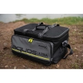 Torba Matrix Aquos Ultra Bait Cool Bag_Sum-Radzymin_18.jpeg