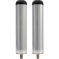 Przedłużki do nóg Matrix Leg Extensions 36mm 150mm_Sum-Radzymin_01.jpeg