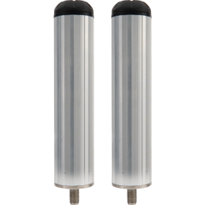 Przedłużki do nóg Matrix Leg Extensions 36mm 150mm 2szt