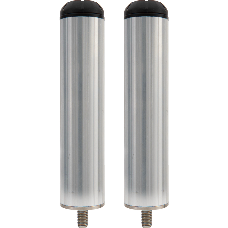 Przedłużki do nóg Matrix Leg Extensions 36mm 150mm_Sum-Radzymin_01.jpeg