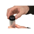 Przedłużki do nóg Matrix Leg Extensions 36mm 150mm_Sum-Radzymin_02.jpeg