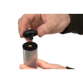 Przedłużki do nóg Matrix Leg Extensions 36mm 150mm_Sum-Radzymin_03.jpeg
