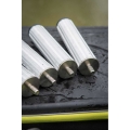 Przedłużki do nóg Matrix Leg Extensions 36mm 150mm_Sum-Radzymin_05.jpeg