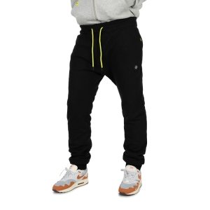 Spodnie Matrix Sherpa Joggers roz. XXL