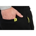 Spodnie Matrix Sherpa Joggers_SUM-Radzymin_03.jpg