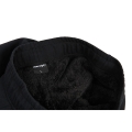 Spodnie Matrix Sherpa Joggers_SUM-Radzymin_04.jpg