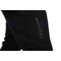Spodnie Matrix Sherpa Joggers_SUM-Radzymin_05.jpg