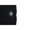 Spodnie Matrix Sherpa Joggers_SUM-Radzymin_06.jpg