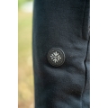 Spodnie Matrix Sherpa Joggers_SUM-Radzymin_08.jpg