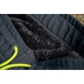 Spodnie Matrix Sherpa Joggers_SUM-Radzymin_10.jpg