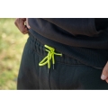 Spodnie Matrix Sherpa Joggers_SUM-Radzymin_11.jpg