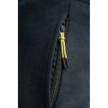 Spodnie Matrix Sherpa Joggers_SUM-Radzymin_12.jpg