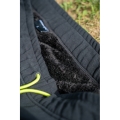 Spodnie Matrix Sherpa Joggers_SUM-Radzymin_14.jpg