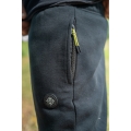 Spodnie Matrix Sherpa Joggers_SUM-Radzymin_15.jpg