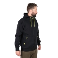 Bluza Matrix Sherpa Winter Hoody_SUM-Radzymin_02.jpg
